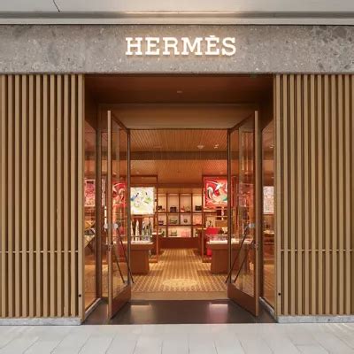 hermes shop alt saarbrücken|hermes packetshop.